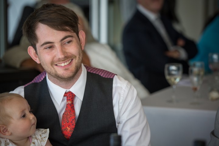 shell bay wedding (63)