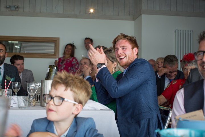 shell bay wedding (64)