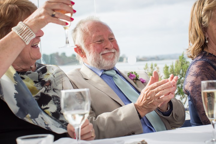 shell bay wedding (65)