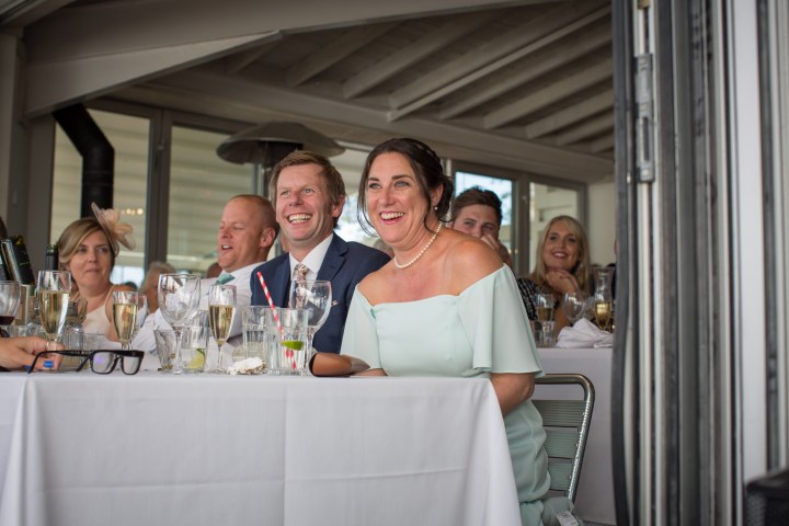 shell bay wedding (66)