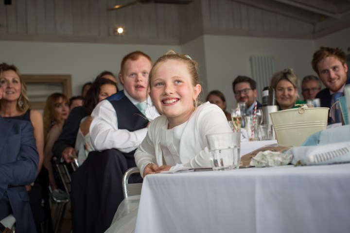 shell bay wedding (67)