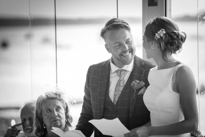 shell bay wedding (68)