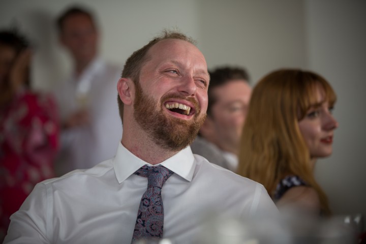 shell bay wedding (69)