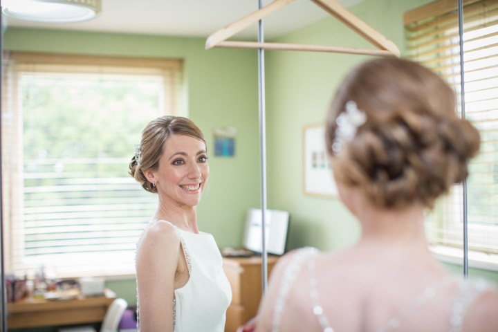 shell bay wedding (7)