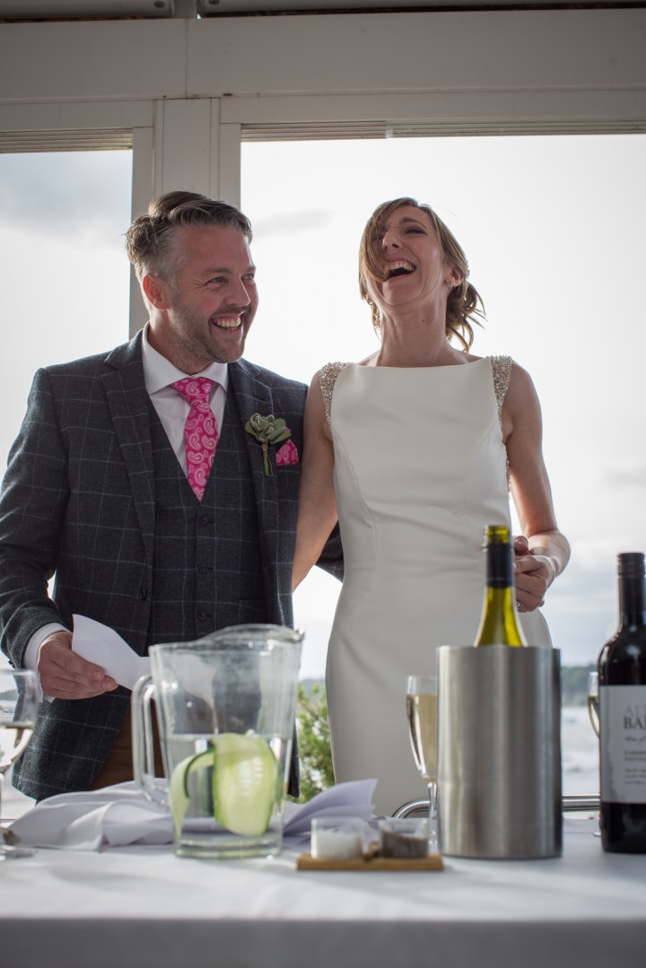 shell bay wedding (70)