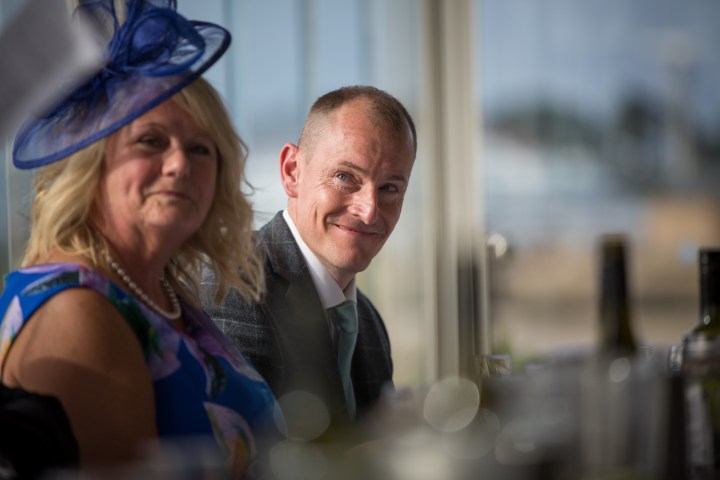 shell bay wedding (71)