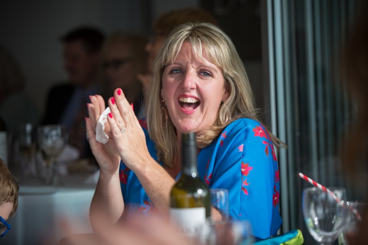 shell bay wedding (72)