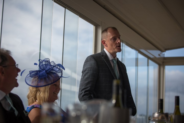 shell bay wedding (73)