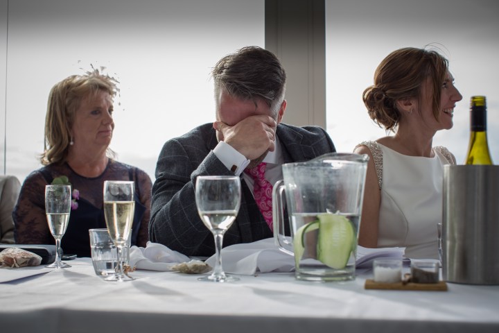 shell bay wedding (74)