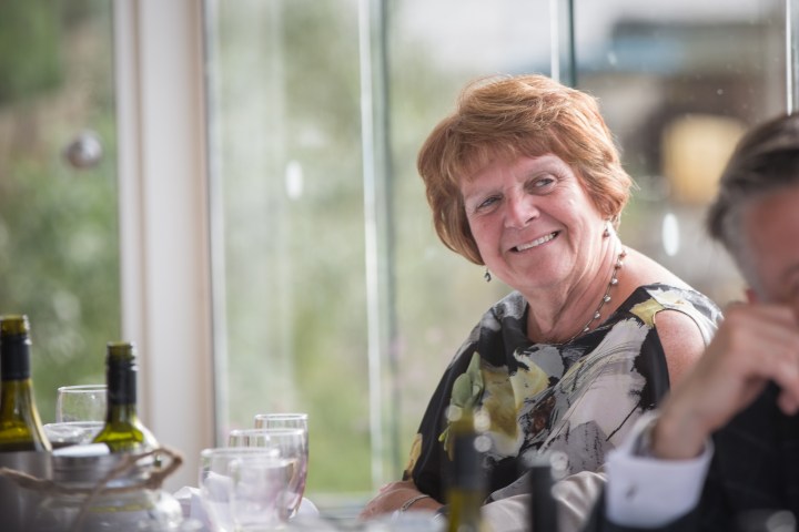 shell bay wedding (75)