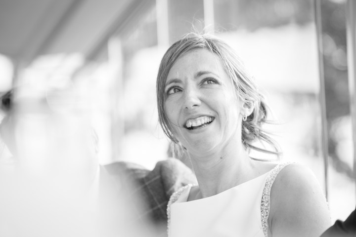 shell bay wedding (76)