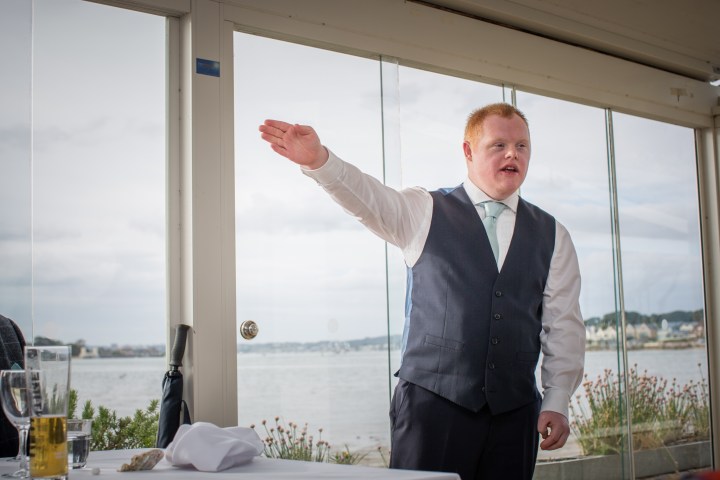 shell bay wedding (77)