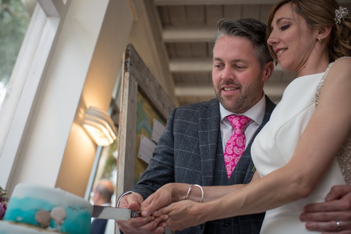 shell bay wedding (78)