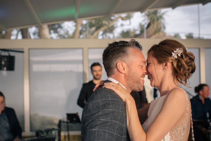 shell bay wedding (79)