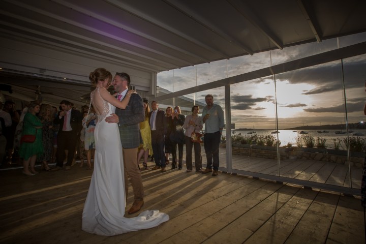 shell bay wedding (80)