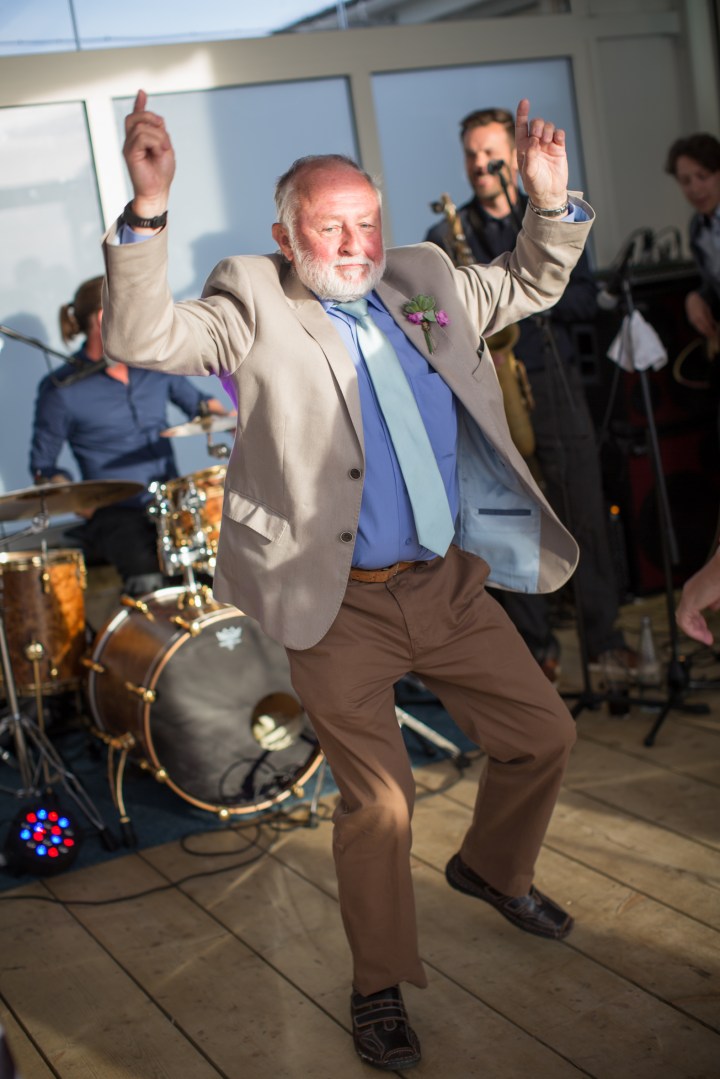 shell bay wedding (81)