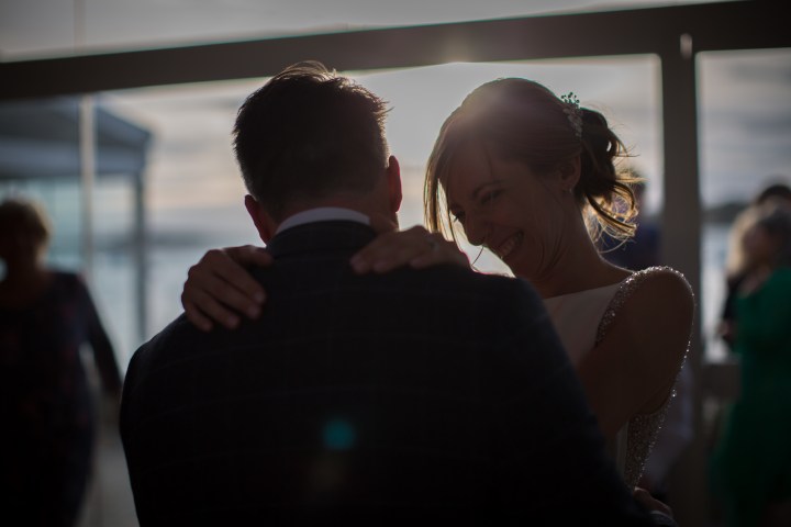 shell bay wedding (83)