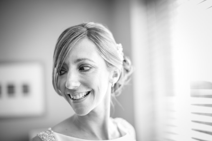 shell bay wedding (9)