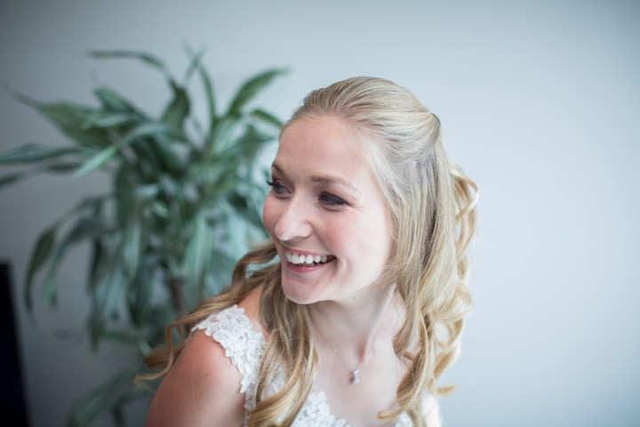 old vicarage wedding (10)