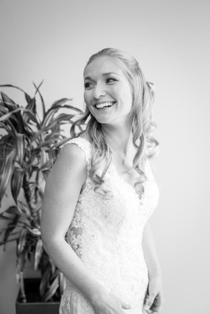 old vicarage wedding (11)