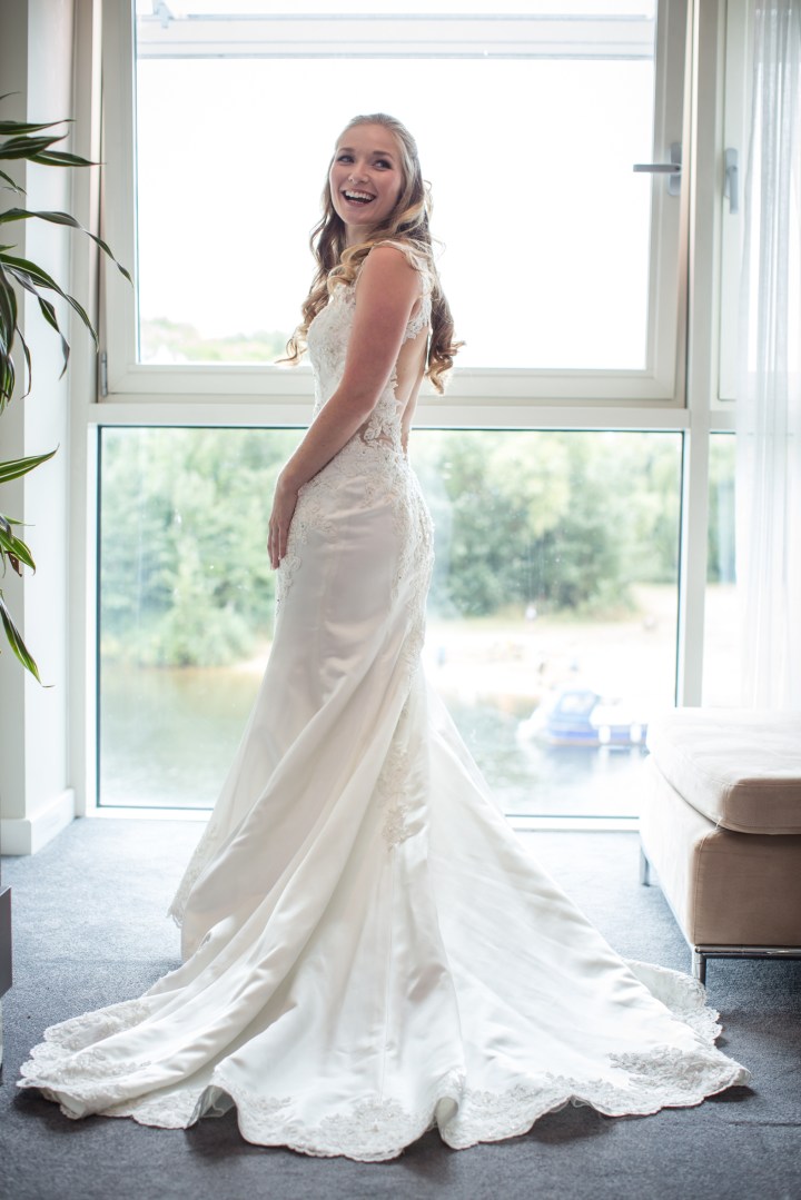 old vicarage wedding (12)