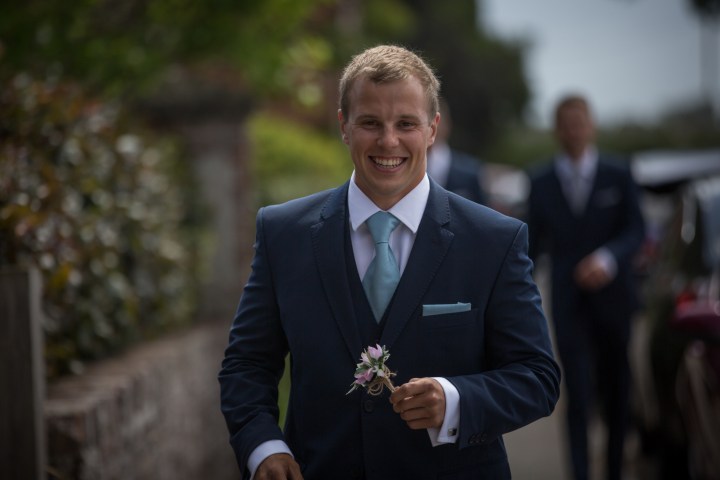 old vicarage wedding (14)