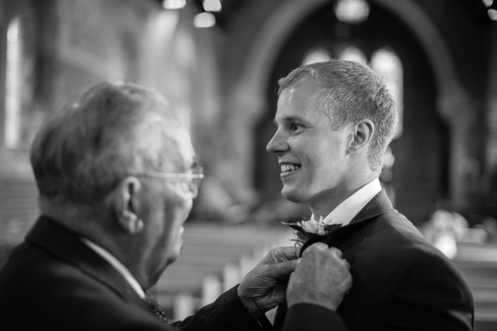 old vicarage wedding (15)