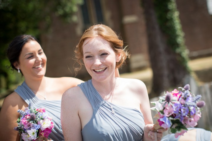 old vicarage wedding (16)