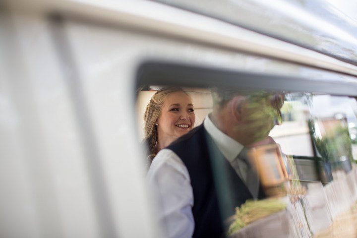 old vicarage wedding (18)