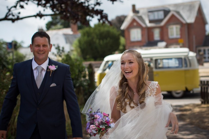 old vicarage wedding (19)