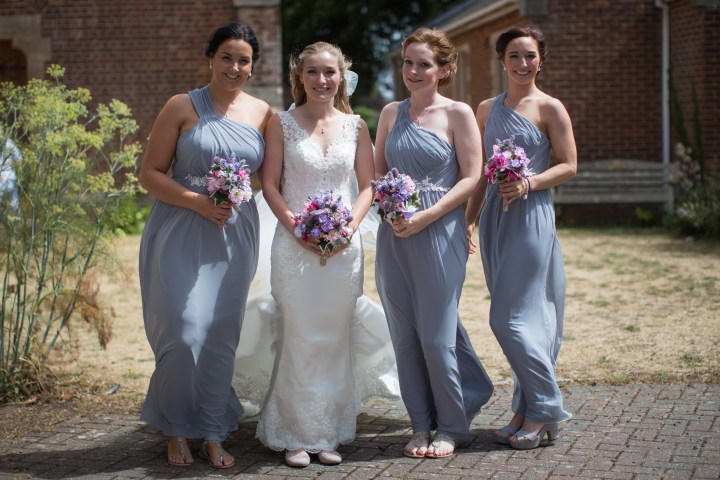 old vicarage wedding (20)