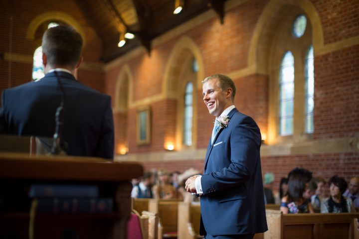 old vicarage wedding (21)