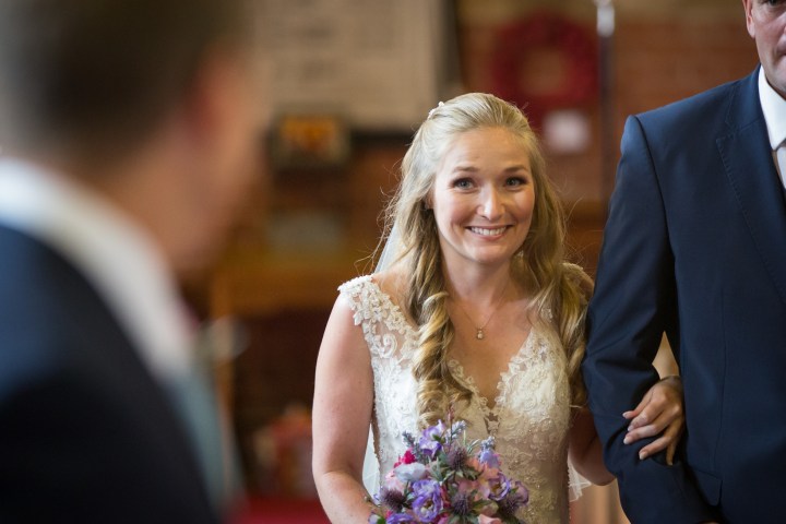 old vicarage wedding (22)