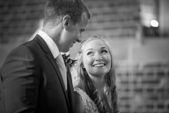 old vicarage wedding (23)