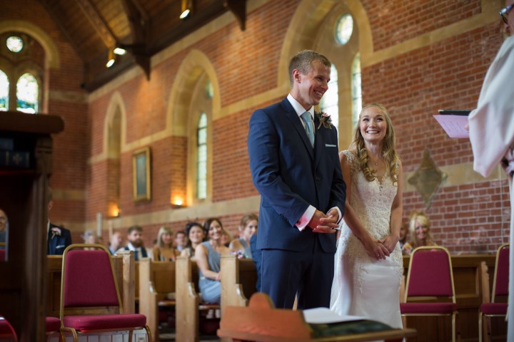 old vicarage wedding (24)