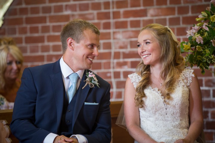 old vicarage wedding (25)