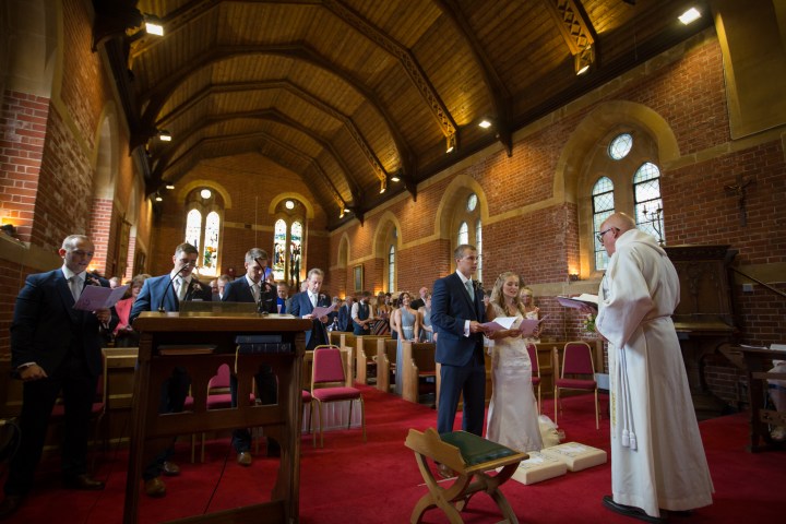 old vicarage wedding (28)