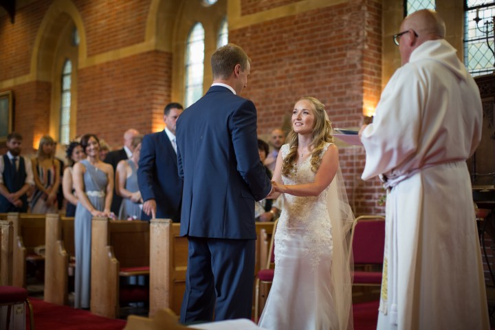 old vicarage wedding (29)