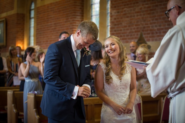 old vicarage wedding (30)