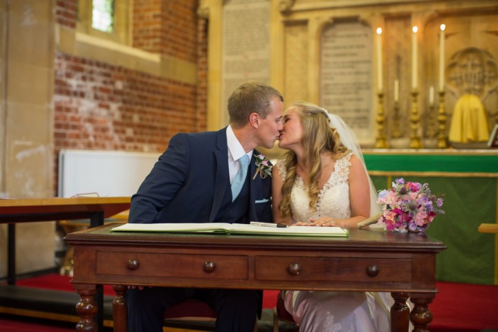 old vicarage wedding (31)