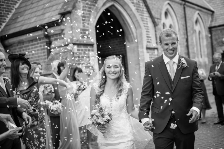 old vicarage wedding (32)