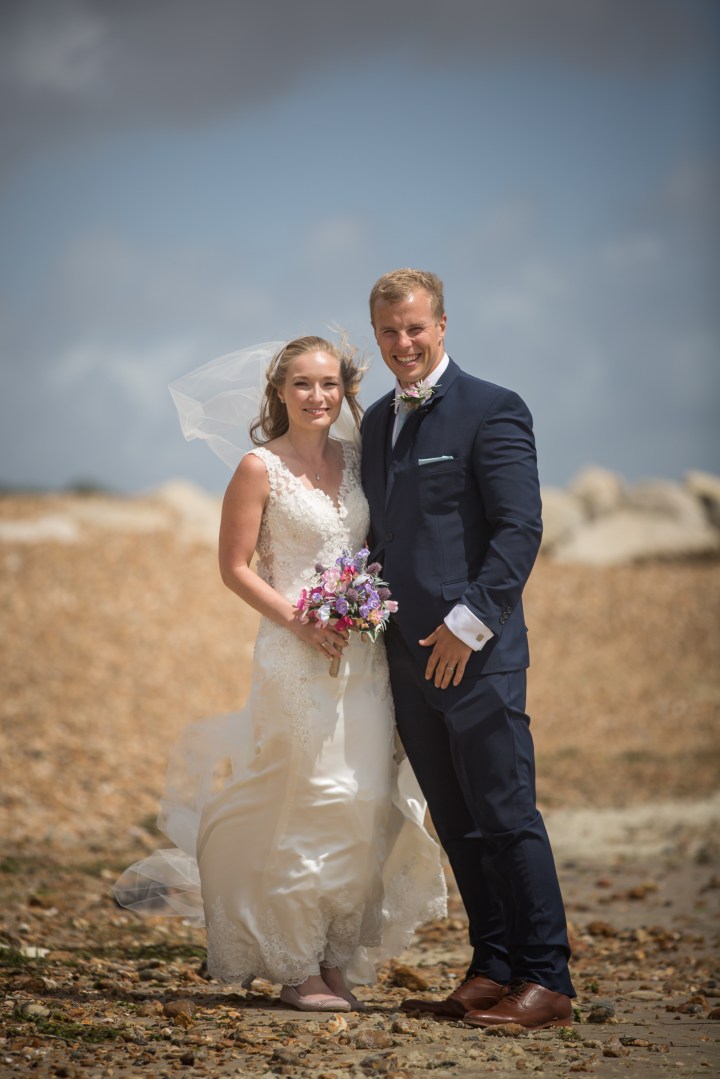 old vicarage wedding (33)