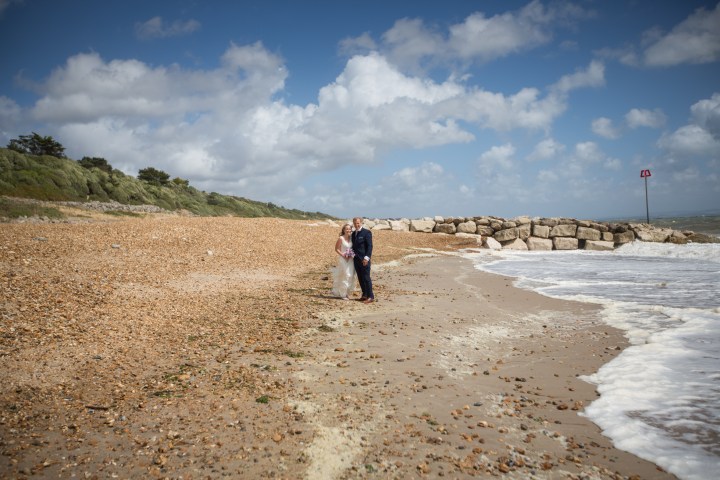 old vicarage wedding (34)