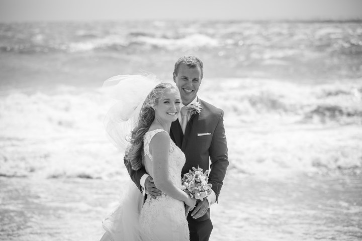 old vicarage wedding (35)