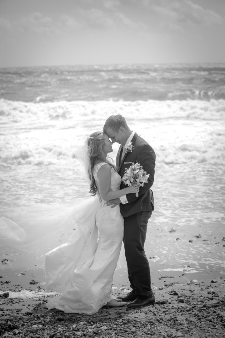 old vicarage wedding (36)