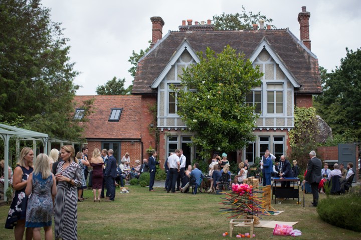 old vicarage wedding (36a)