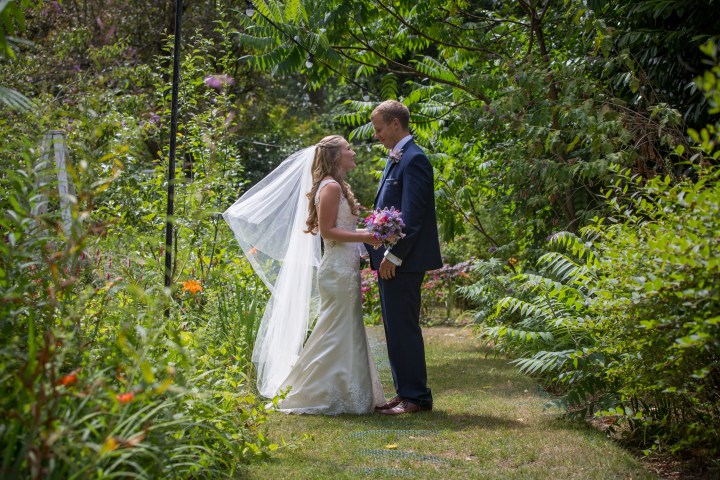 old vicarage wedding (39)