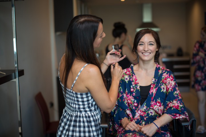 old vicarage wedding (4)