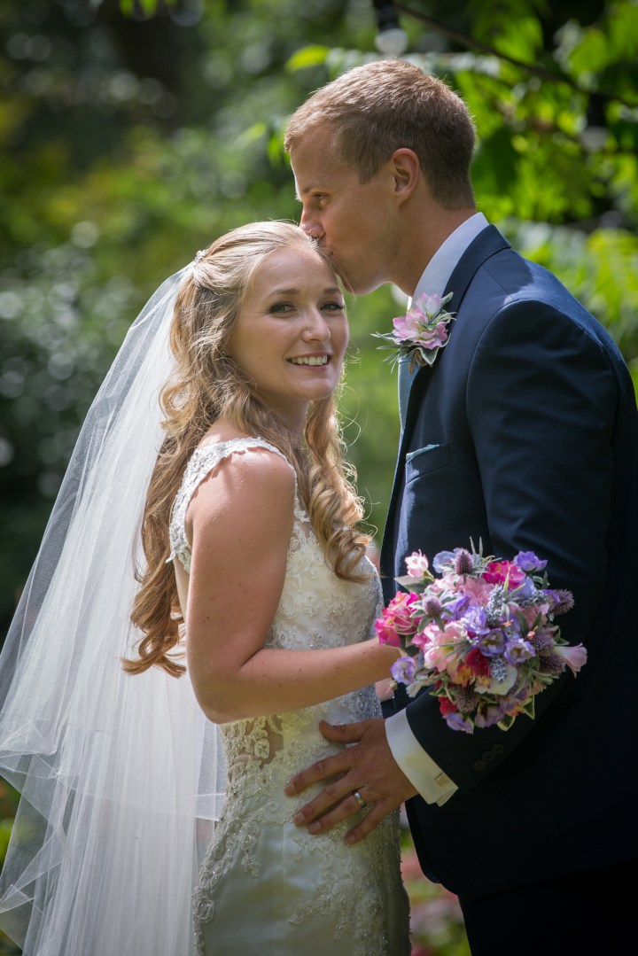 old vicarage wedding (40)