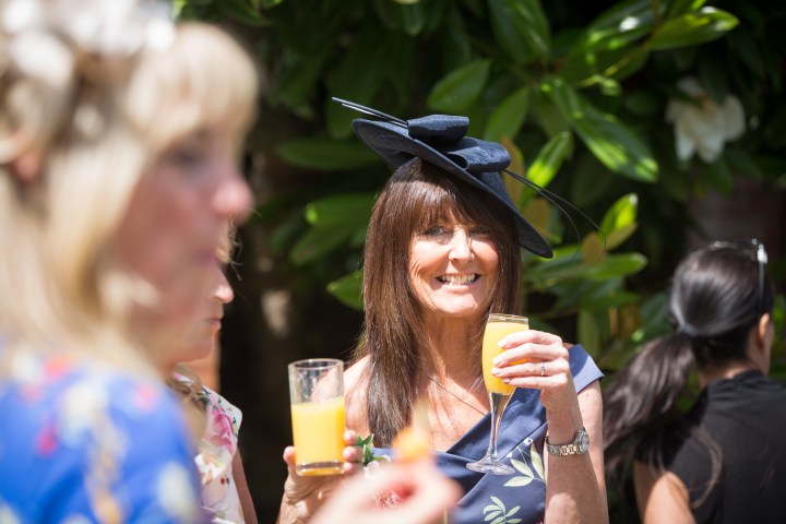 old vicarage wedding (40a)